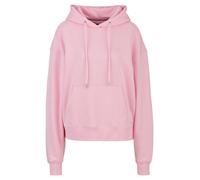 19V69 ITALIA Sweat-shirt 'Kara' rose, Taille XL