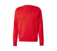 19V69 ITALIA Sweat-shirt 'Nico M.P.' rouge, Taille XL