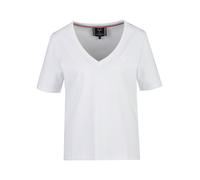 19V69 ITALIA T-shirt 'Baila' blanc, Taille L