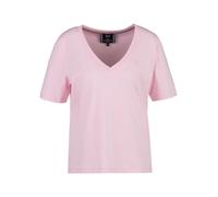 19V69 ITALIA T-shirt 'Baila' rose, Taille L