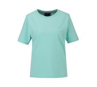 19V69 ITALIA T-shirt 'Bella' vert pastel, Taille S