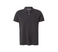 19V69 ITALIA T-Shirt 'Emilio' noir, Taille L