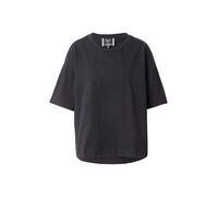 19V69 ITALIA T-shirt 'Petonia' noir, Taille L