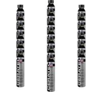 19X Liqui Moly 3721 Cera Tec Additif 300Ml Huile High Tech Céramique