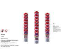 19x1 Litre Original Liqui Moly 5160 Canette Vitesse Diesel Complément
