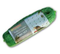 19x19mm 4x20m Vert Durable anti oiseau arbre net usine protection des fruits
