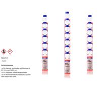 19X250 ML Original Liqui Moly Blei-Ersatz Flacon Doseur 1010