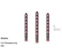 10x300 ML Original Liqui Moly Huile-Perte-Stop Canette 1005