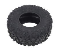 19x7-8 Pneu 6 Pli Rubber ATV Pneu 19x7x8 19x7.00-8 Remplacement des Pneus pour les Vélos BT200X CT200U CT200U-EX