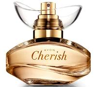 1a Avon 22194 Eau de parfum en vaporisateur « Cherish » pour elle - 50 ml