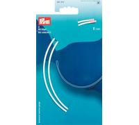 1A BH Support De Remplacement Longueur 28,5 Cm X 18 Cm Qualité De Prym