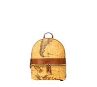 1a CLASSE ALVIERO MARTINI Sac Femme Cuir Beige GR67318 - Taille : Unique