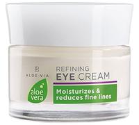 1a LR 20018 ALOE VERA Crème contour des yeux - Eye Cream - 15 ml
