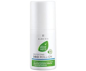 1a LR 20036 ALOE VERA Deo Roll-on --- 50ml
