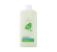 1a LR Aloe Vera Cream Cremeseife Nachfüllpack