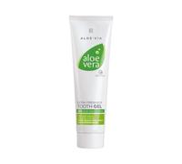 1a LR Aloe Vera Zahncreme Zahnpasta Extra Freshness 100ml