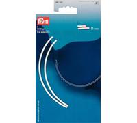 1A Soutien-Gorge Armature de Rechange Longueur 24.5 CM X 15,5 CM Qualité Prym