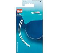 1A Soutien-Gorge Branche Armature de Rechange Longueur 20.5 CM X 13 Prym 991804