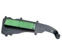 1A005015 Filtre à air purificateur Piaggio Liberty 50-125-150