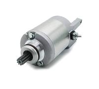 1A011611R MOTORINO DI AVVIAMENTO ORIGINALE VESPA GTS/GTV, MP3 300, LIBERTY 125, BEVERLY 300