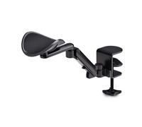 [1AHC-DESK-ARM-REST] STARTECH.COM Repose Bras Articulé Ergonomique pour Burea...