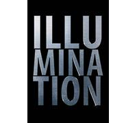 1art1 Mots Sticker Mural Illumination Poster Papier Peint Autocollant 180x120 cm