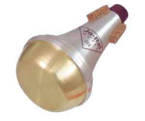 1B - Straight Sib (fond Laiton)