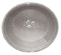 1B71961E. PLATEAU VERRE MICRO ONDES MS305 Ø 324 MM LG