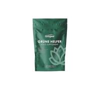 (1bag)Googeer Digestive Shake Tea Power - Promotes Intestinal Health And Burns Energy, Fat Burning Shake New Arrival