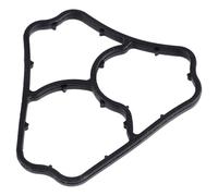 1boîtier de filtre à huile for voiture, joint de bloc 11427509211