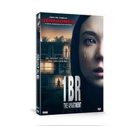 1BR : The Apartment – DVD – Seven7