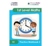 1c Practice Workbook 2