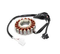 1C0-H1410-101C0-H1410-20 Bobine Stator Magnéto Moto Pour YP250R Pour X-MAX 250 Pour VP250 Pour X-City Pour YP250RA Pour ABS Moto Allumage Bobine