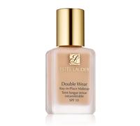 Estee-Lauder Makeup Maquillage-pour-le-visageDouble Wear Stay in Place Make-up SPF 10 No. 1C0 Shell 30 ml