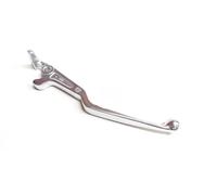 1C004981 LEVIER De FREIN GAUCHE 300 400 ORIGINALE PIAGGIO Pour BEVERLY 300 2021