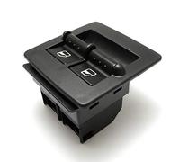 1C0959855A Interrupteur de fenêtre électrique de voiture pour Volkswagen/Fit For Beetle 1998-2010 1C0959855A Commutateur de remplacement
