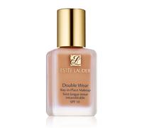 Estee-Lauder Makeup Maquillage-pour-le-visageDouble Wear Stay in Place Make-up SPF 10 No. 1C2 Petal 30 ml
