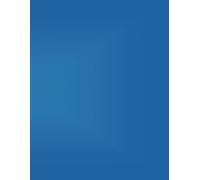 1cm x 1cm Graph Paper Notebook: Quad Ruled Composition Notebook | Grid Paper for Math, Science and Engineering Students and Kids | for High School, College, Office and Work | 8.5 x 11 inch, 110 Pages