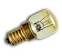 1Control Ampoule halogène S19 25W 175lm