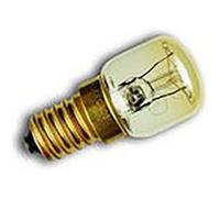 1Control Ampoule halogène S19 25W 175lm G