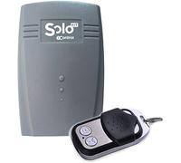 1Control SOLO KIT