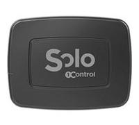 1control solo, transformez votre smartphone en télécommande G