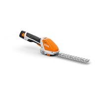 STIHL HSA 26 - Cisaille à arbuste et cisaille à gazon