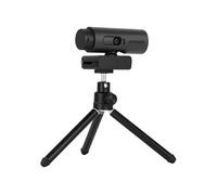 1Control Webcam Streamplify Cam USB Full HD (Noir)