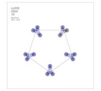 1d Electronics 2012-1014