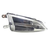 1D002176 Flèche Avant Droite Piaggio Liberty 150 Iget 4T 3V Ie Abs 2016