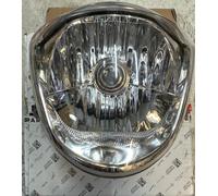 1D002229 PHARE AVANT ORIGINAL POUR PIAGGIO LIBERTY 125 150 IGET