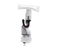 1D003557R Ensemble Pompe À Carburant Pour Vespa Pour Sprint S 150 Pour Module Sprint150 Pompe À Essence Pompe À Carburant