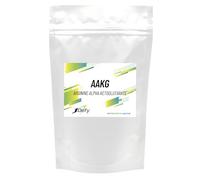 1Defy - AAKG - Arginine Alpha Cétoglutarate (2:1) - Poudre - Pure - 500g