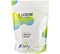1Defy - Leucine - Acide aminé essentiel - Pure - 500g